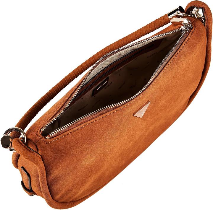 Immagine prodotto Guess Danya Hobo Shoulder Bag