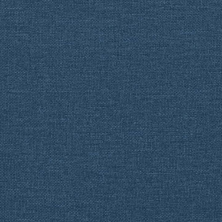Image du produit VidaXL Khloe (90 x 200 cm)