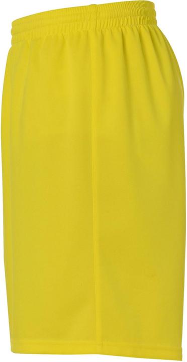 Produktbild Kempa Classic Shorts (L)