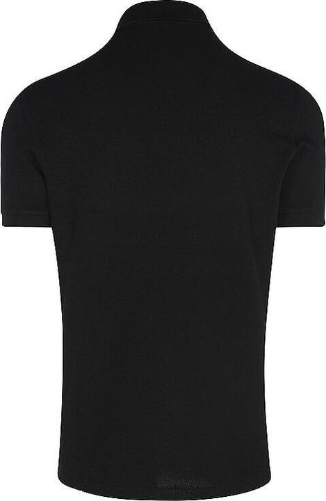 Image du produit Fred Perry Plain (L)