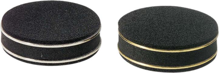 Inakustik Doublette de primes - Lot de 4