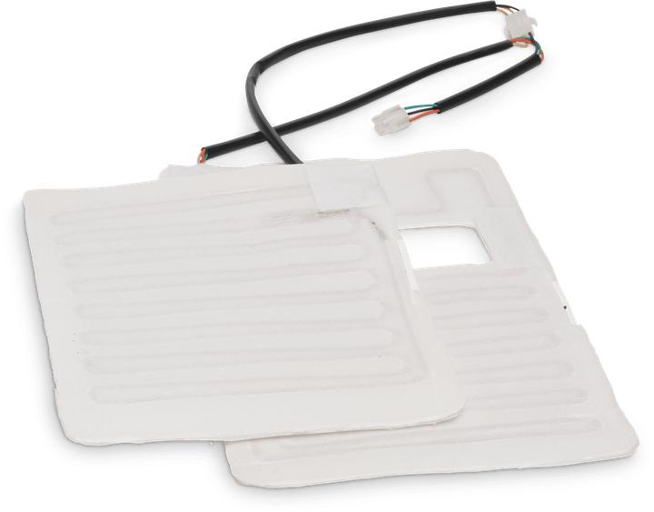 Image du produit Dometic MagicComfort MSH 601