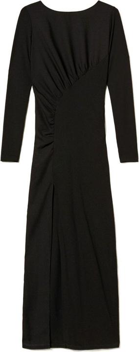 Image du produit Twinset Twin-set Abiti Nero (44)