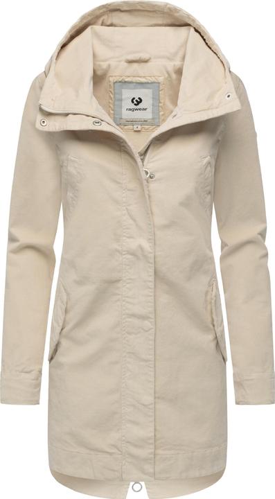 Immagine prodotto Ragwear Cannas Cordy YOUMODO