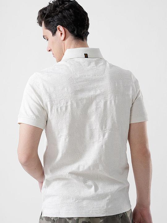 Produktbild Pme Legend Poloshirt (M)