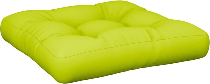 Image du produit VidaXL Ensemble salon de jardin 10 pièces avec coussins (50 x 50 x 12 cm)