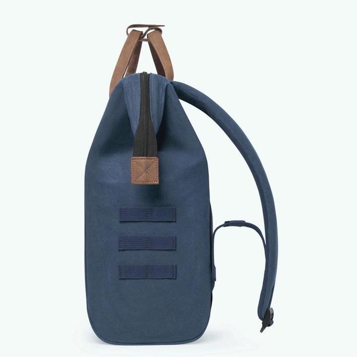 Actual product image Cabaia Adventurer Medium (18 l)