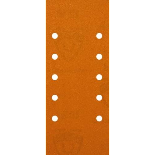 Thumbnail - Klingspor, Schleifmittel, PL 31 B - Schleifstreifen 115 x 280 mm (80)