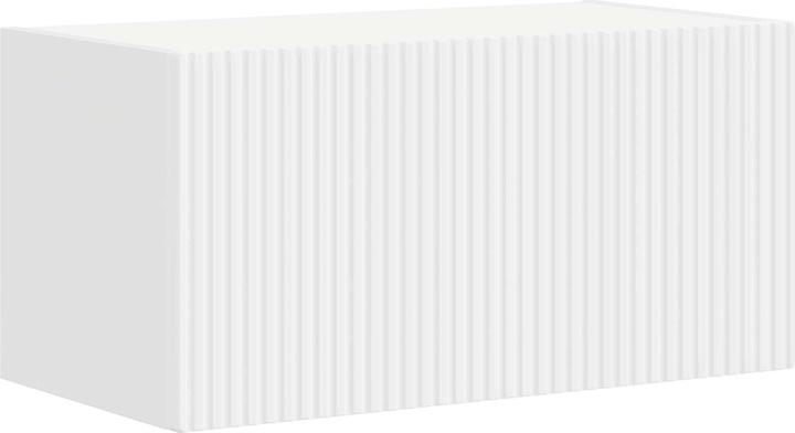 Actual product image vidaXL TV-Schränk (31 x 30 x 80 cm)