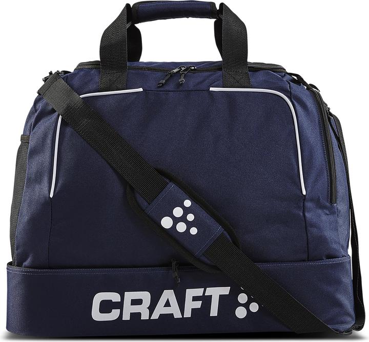 Craft Pro Control 2 Layer Equipment Small Bag (65 l)