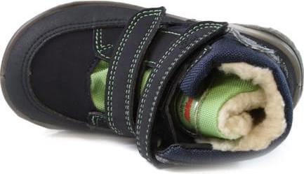 Actual product image Ricosta Bixi-20 (20)