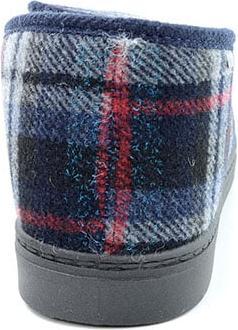 Actual product image Fargeot Gedeon-43 (43)