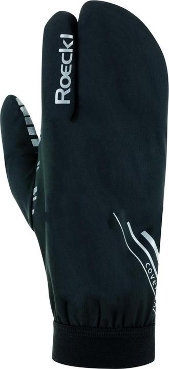 Roeckl Rottal Cover Trigger