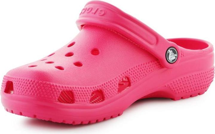 Actual product image Crocs Classic Clog (40)