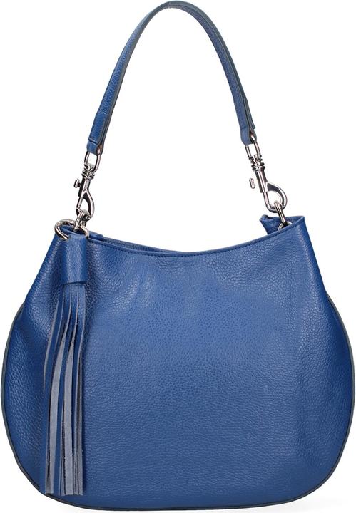 Image du produit Chiara Ferretti Cfr073Str1625Rr