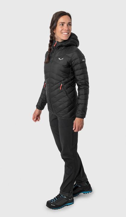 Immagine prodotto Salewa Brenta RDS Daunenjacke (44, XXL)