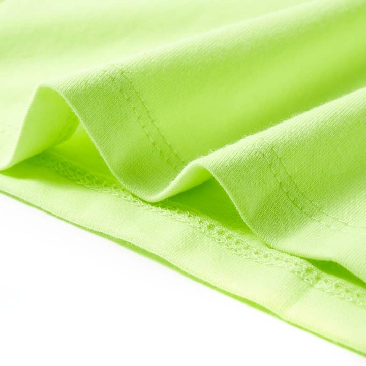 Actual product image vidaXL Jadyn (140)