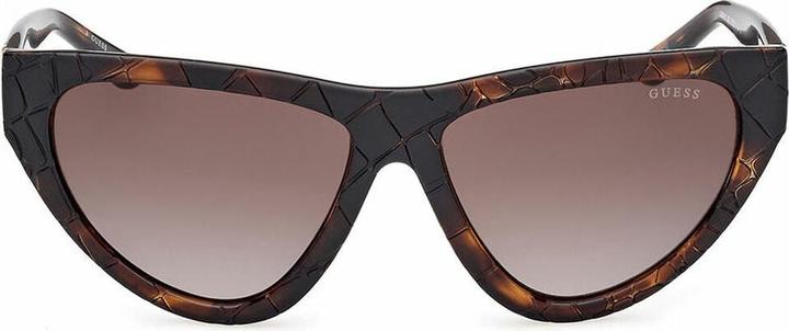 Produktbild Guess Damen-Sonnenbrille Tortoiseshell
