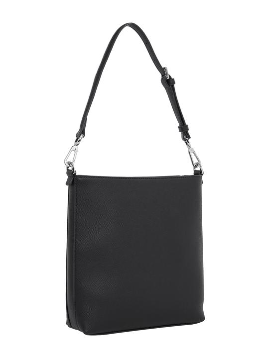 Immagine prodotto Calvin Klein Ck Must Small Bucket Caviar