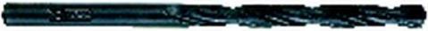 Actual product image KS Tools HSS-R Twist Drill (12.4 millimetres)
