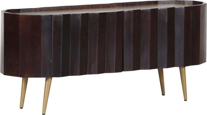 Actual product image Mid.You Goba