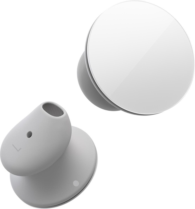 Produktbild Microsoft Surface Earbuds (7 h, Kabellos)