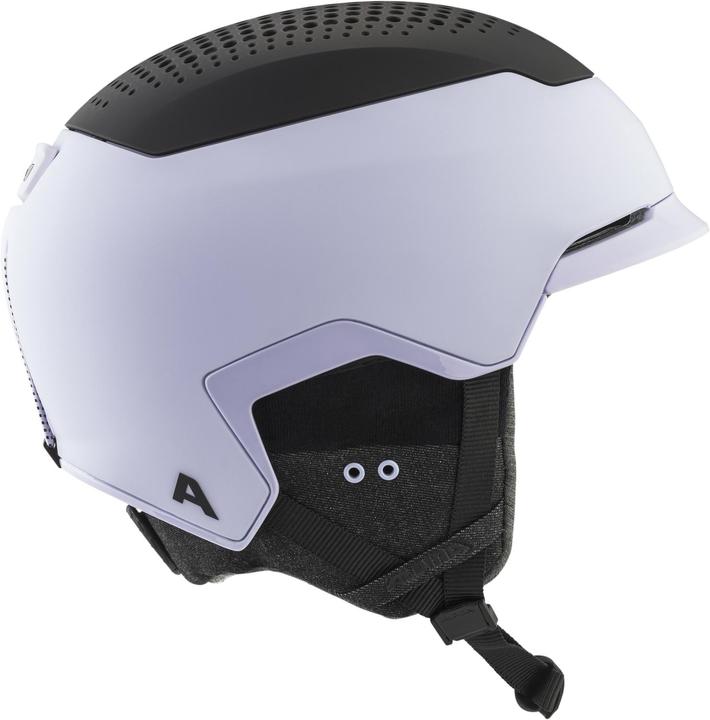 Immagine prodotto ALPINA SPORTS Gems (55 - 59 cm, M)