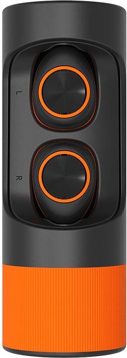Actual product image VerveLife VerveOnes+ (12 h, Wireless)