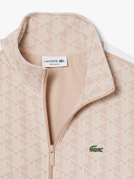 Produktbild Lacoste Sweatjacke (M)