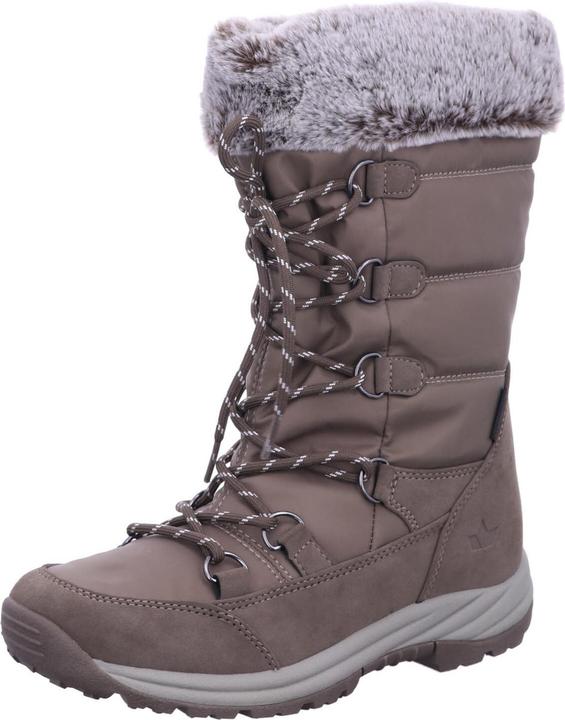 Image du produit Lico Julia (41)