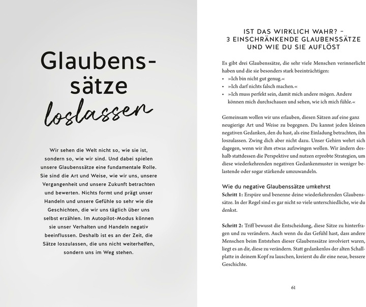 Produktbild Die anderen denken bestimmt, dass ich voll komisch okay bin (Deutsch, Lea Banasch, 2024)