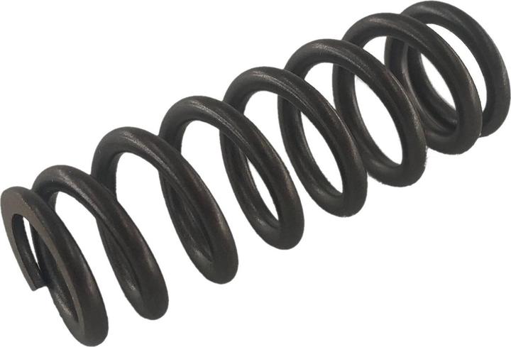 Manitou Skareb X-Firm