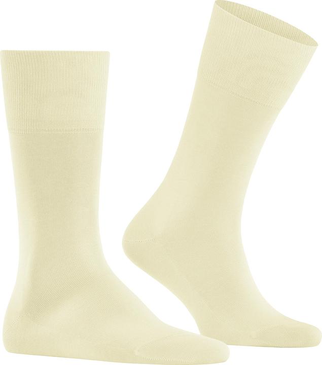 Produktbild Falke Tiago Herren Socken (Einzelpack, 43 - 44)