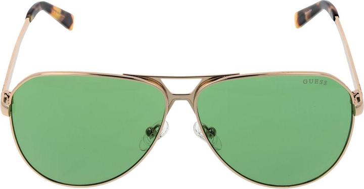 Immagine prodotto Guess Gold Men