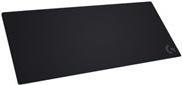 Actual product image Logitech G G840 League of Legends (XL)