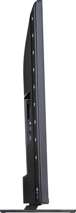 Actual product image Philips 65PUS8518/12 (65", LED, 4K, 2023)