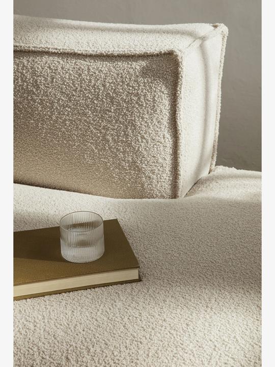 Produktbild Ferm Living Ripple (2 l, 4 x)