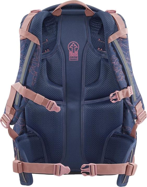 Actual product image Coocazoo school backpack MATE, 30 litres (30 l)