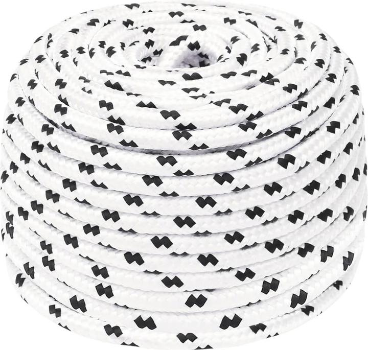 Image du produit vidaXL Seil (100 m)