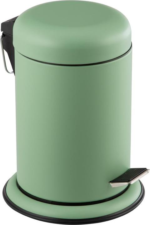 Produktbild BYYU Kick (3 l)