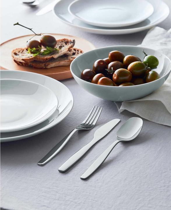 Image du produit Alessi Itsumo (24 pcs, Set de couverts)