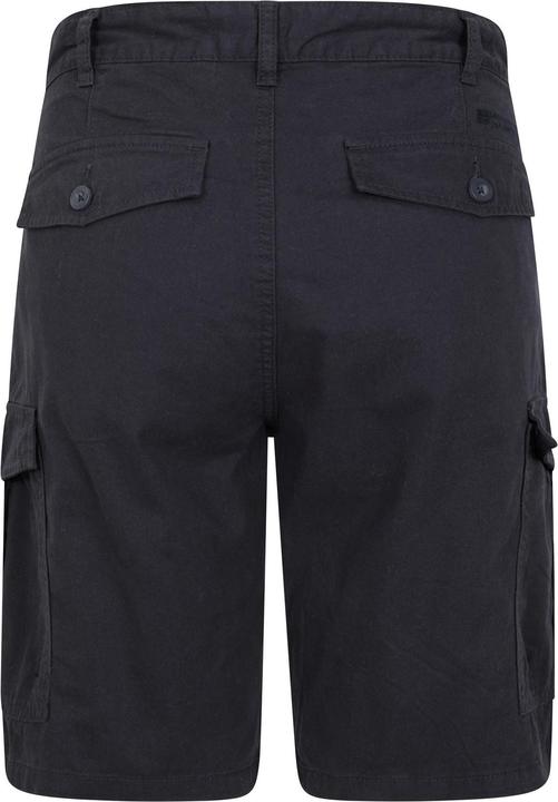 Produktbild Mountain Warehouse Lakeside CargoShorts (46)