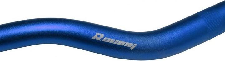 Actual product image Racing Technology Mx Taper YZ (28.60 mm)