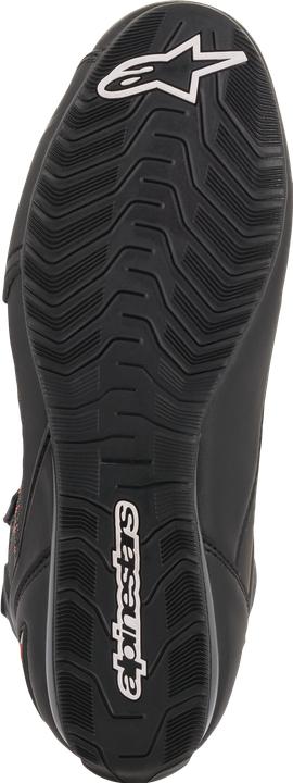 Produktbild Alpinestars Faster-3 Rideknit Shoes (Herren, Damen, 41)
