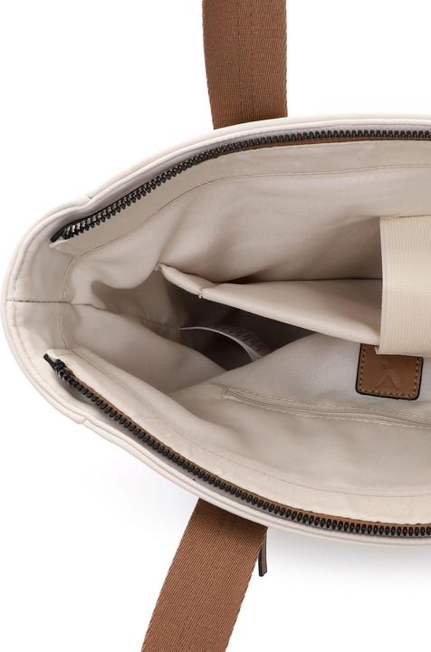 Produktbild Suri Frey Rucksack SFY Destiney (16.66 l)