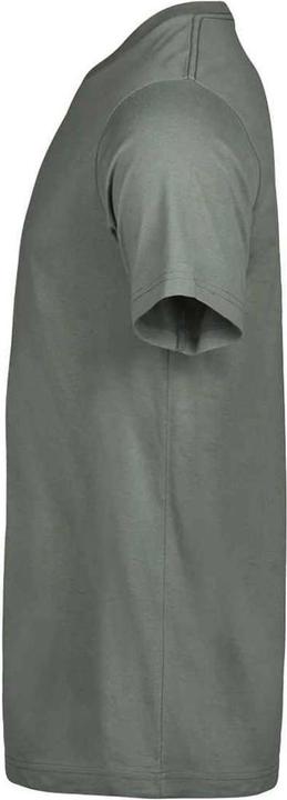 Produktbild Tee Jays Urban Luxury TShirt (3XL)