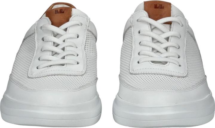 Immagine prodotto Lloyd Sneaker (44)