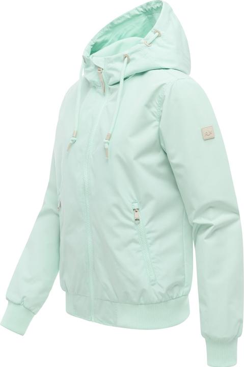 Actual product image Ragwear Oggie (M)