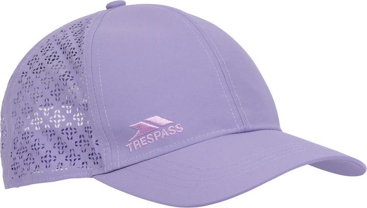 Trespass JODI - Damen Baseballmütze
