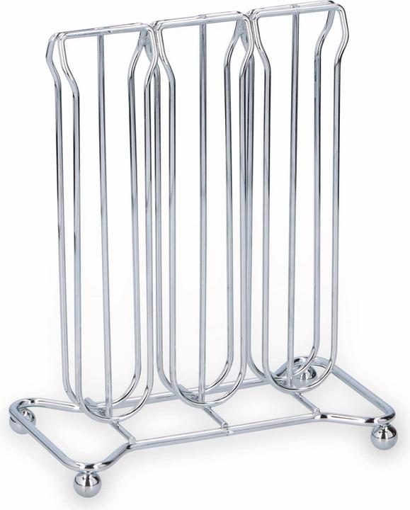 Image du produit Edco Alpina